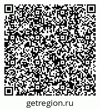 79638551014