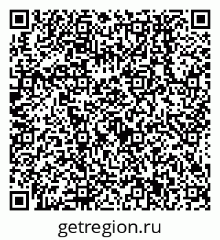 79638551015