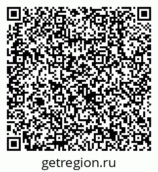 79638551016
