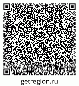 79638551019