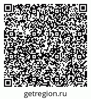 79638551020