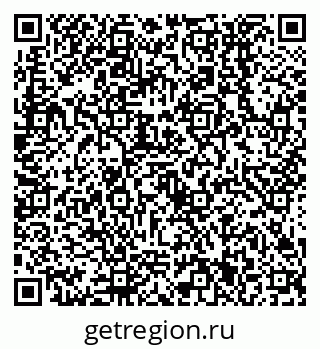 79638551023