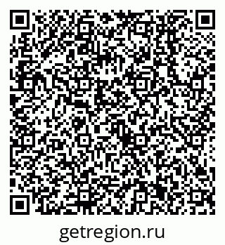 79638551024