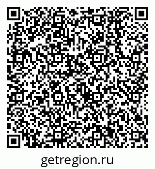 79638551027