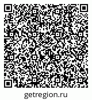 79638551029
