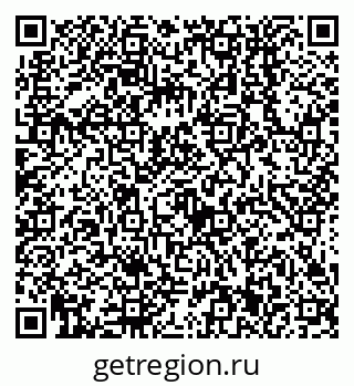79638551032