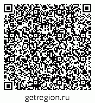 79638551034
