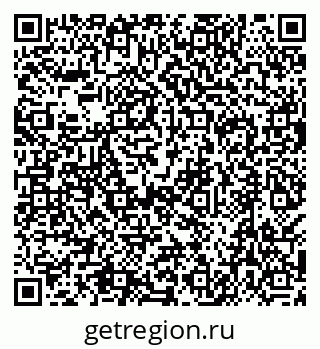 79638551035