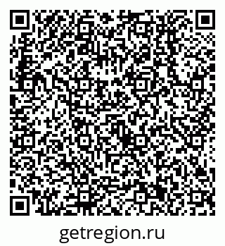 79638551036