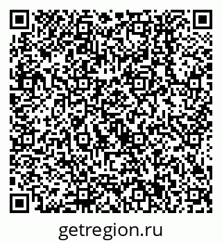 79638551037