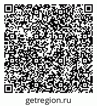 79638551038