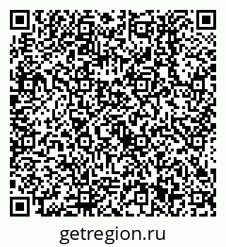 79638551039