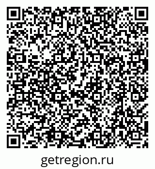 79638551040