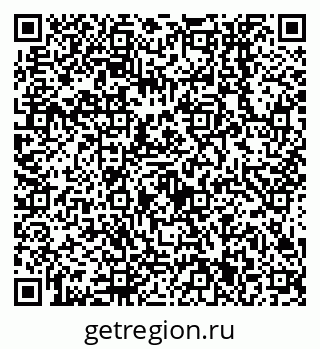 79638551043