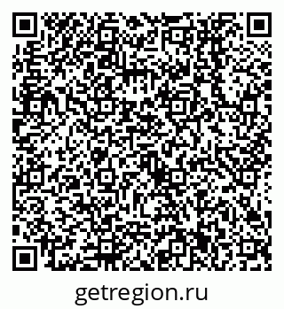 79638551045