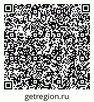79638551047