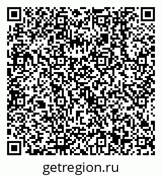 79638551049