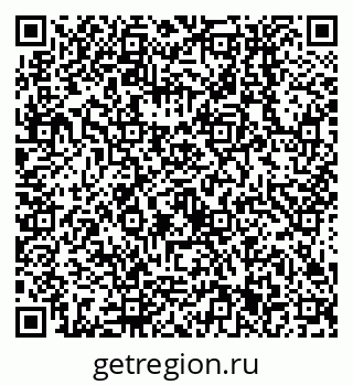 79638551051