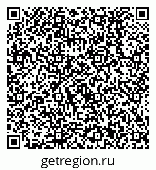 79638551052