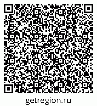 79638551053