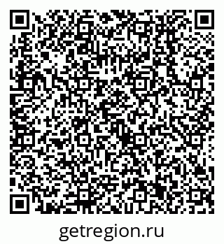 79638551054