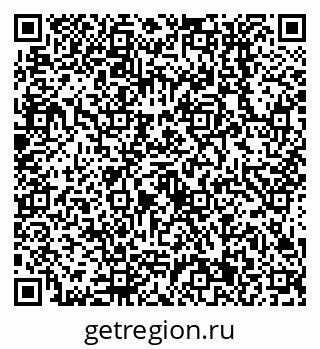 79638551056