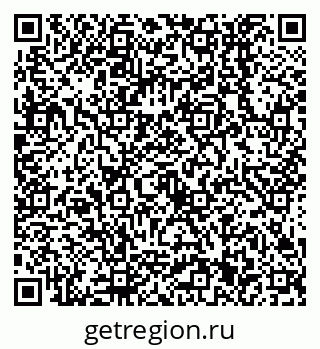 79638551060