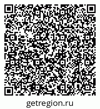 79638551062