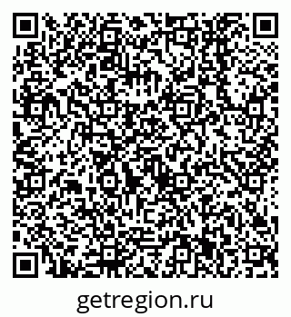 79638551065