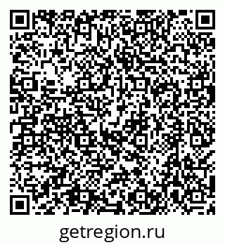 79638551069