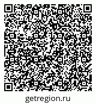79638551071