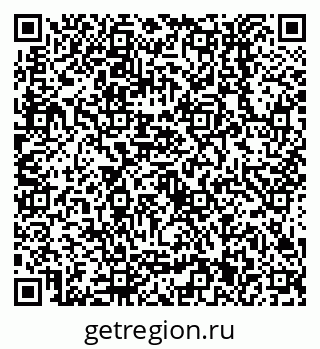 79638551072