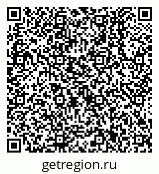 79638551073