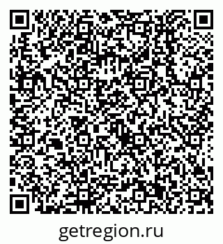 79638551076
