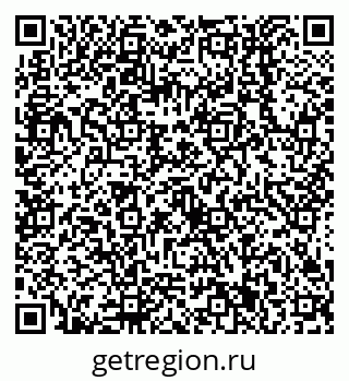 79638551077