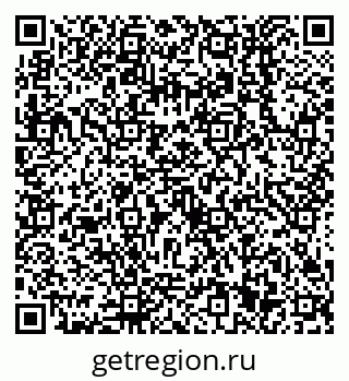79638551078
