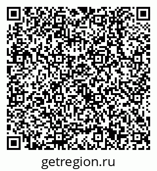 79638551079