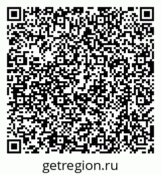 79638551080