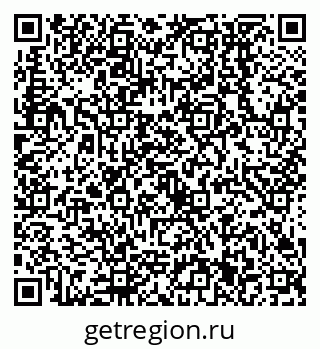 79638551081