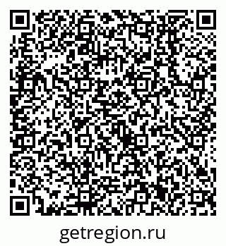 79638551082