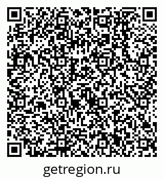 79638551083