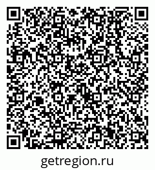 79638551084