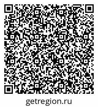 79638551085