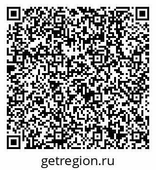 79638551088