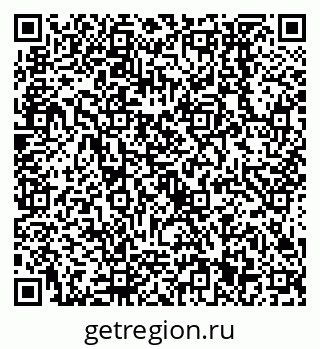 79638551089