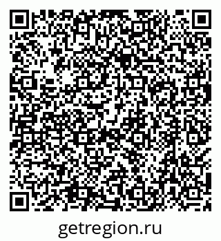 79638551090