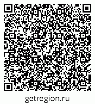 79638551091