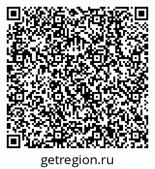 79638551093