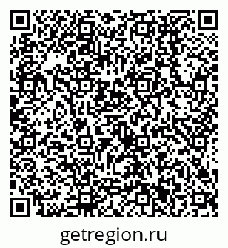 79638551095