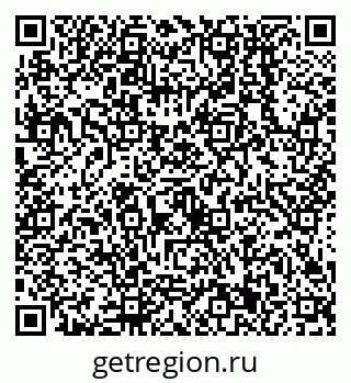 79638551096